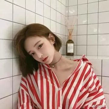 黛妃与女王