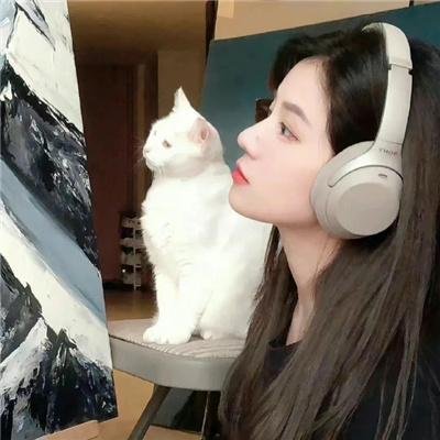 许我耀眼