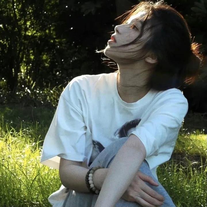 清洁工第三季
