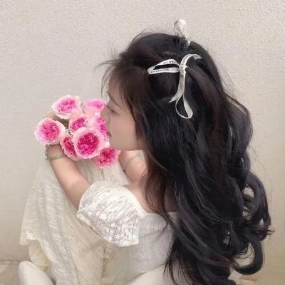 女优须磨子之恋