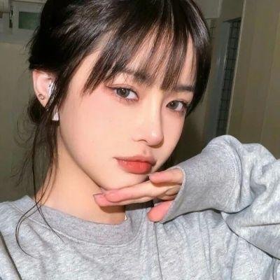 野马梅莎