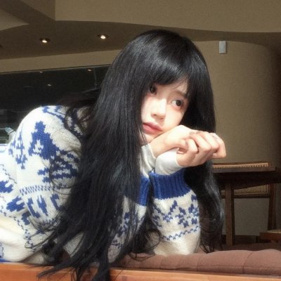 强烈而清晰的洞察力