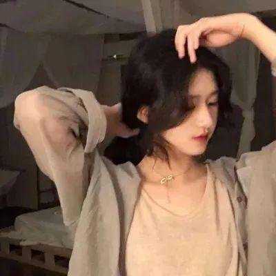 吉姆·索普