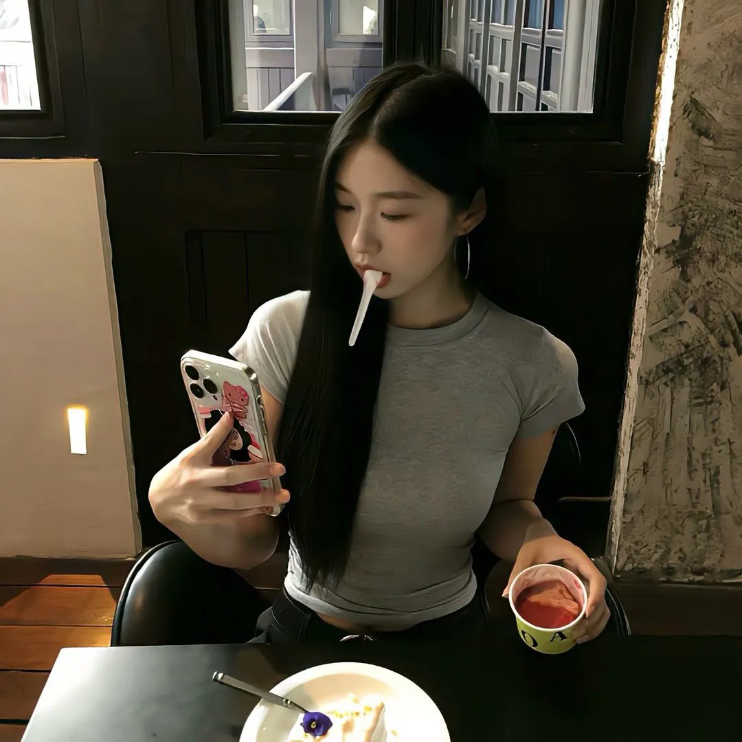 似水流年
