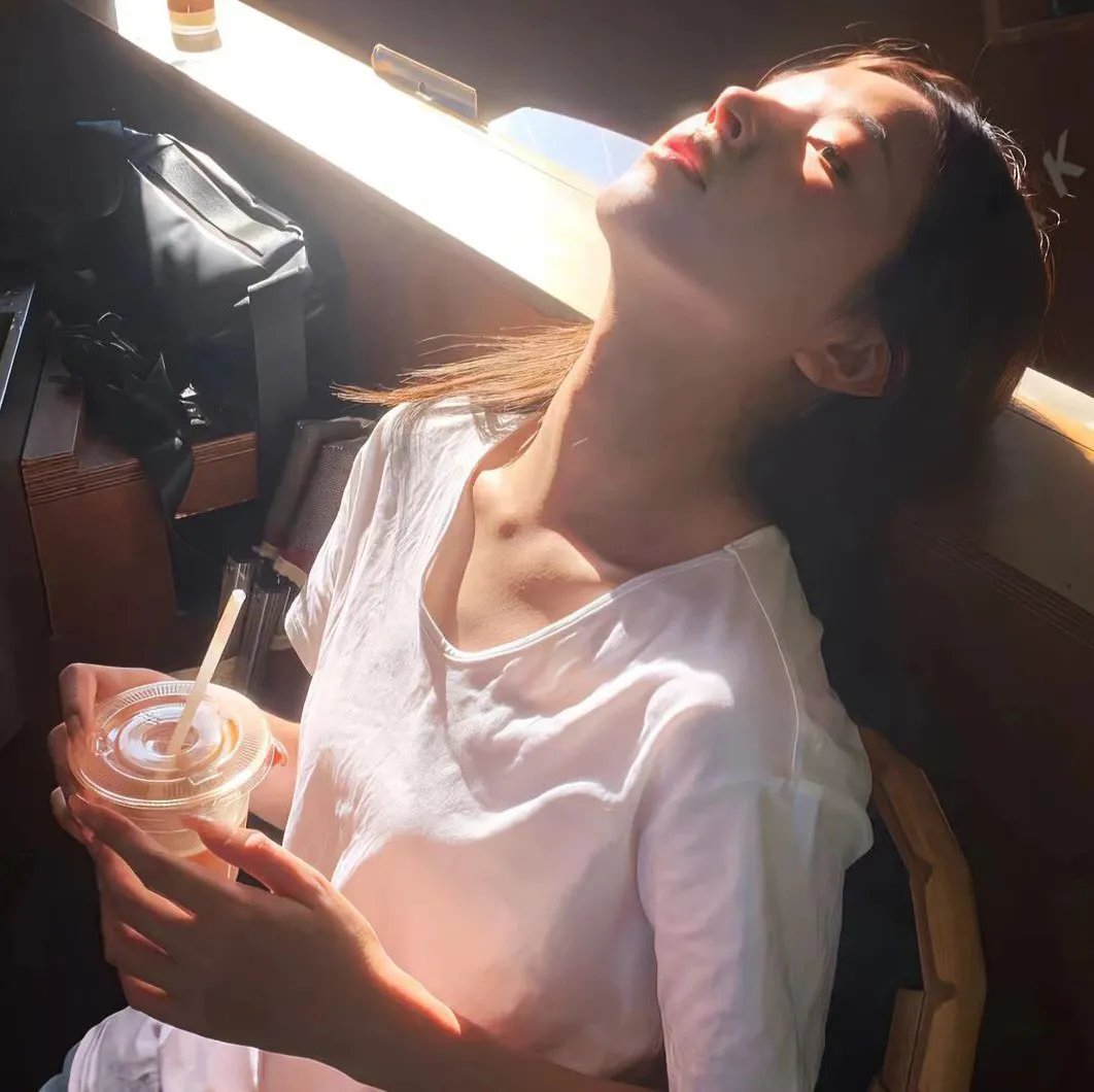 查泰莱夫人