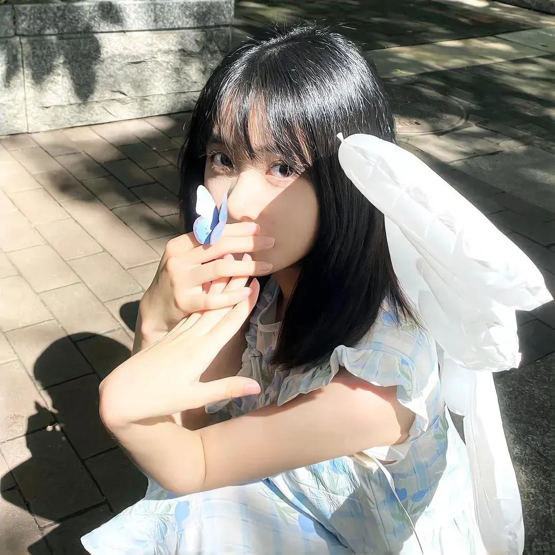 安那托利亚故事