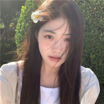 花仔多情粤语
