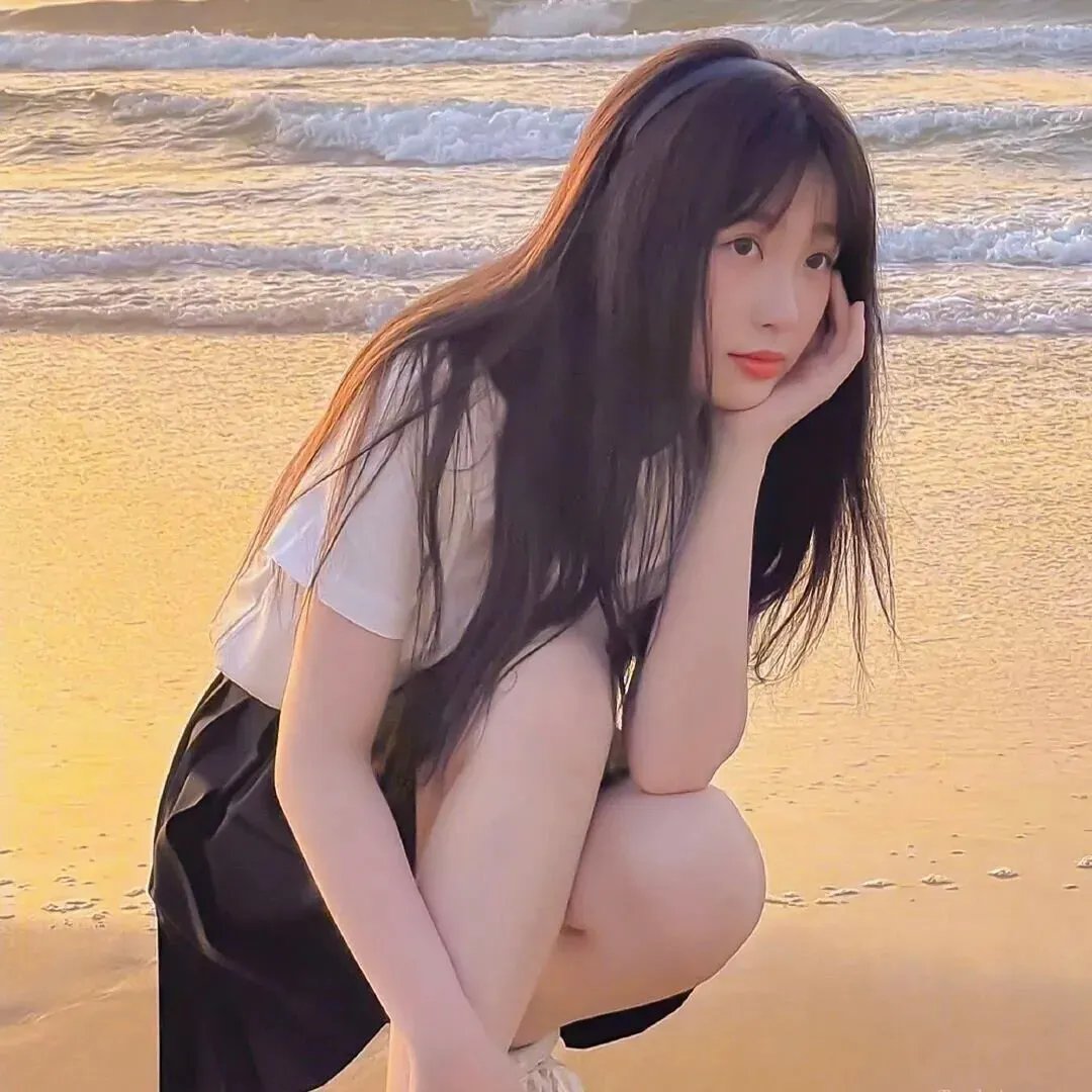 大道之王