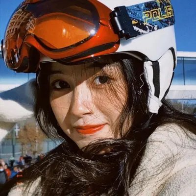 造梦者