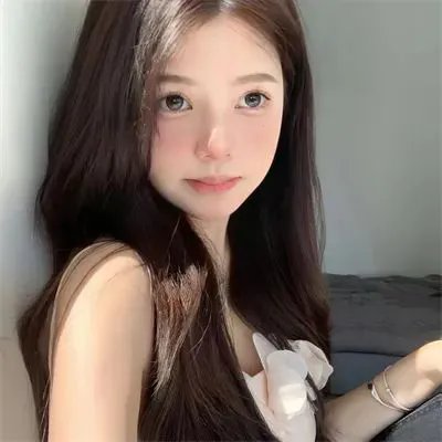 花都圆舞曲