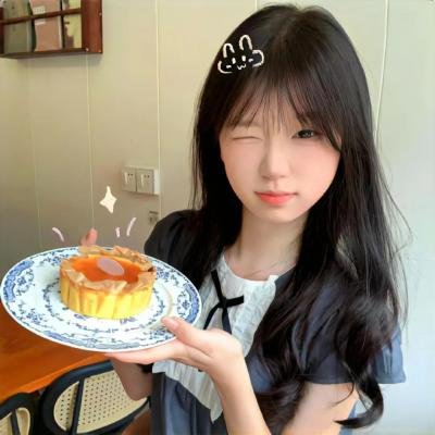 征服甜心