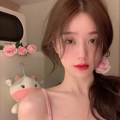 美女总裁的贴身特工
