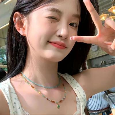 我要是有了枪