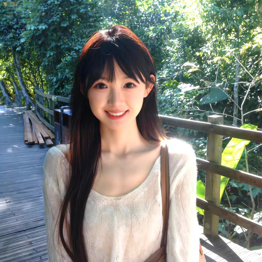 青春再见青春