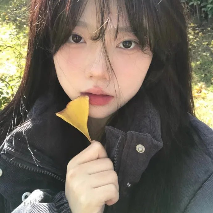 圣诗