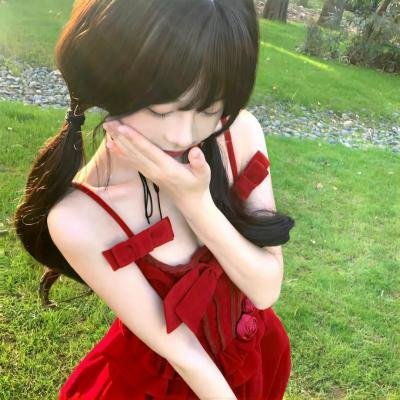 非恋人絮语