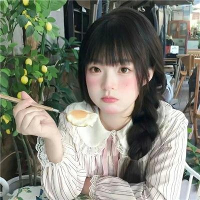 如果历史是一群喵第六季