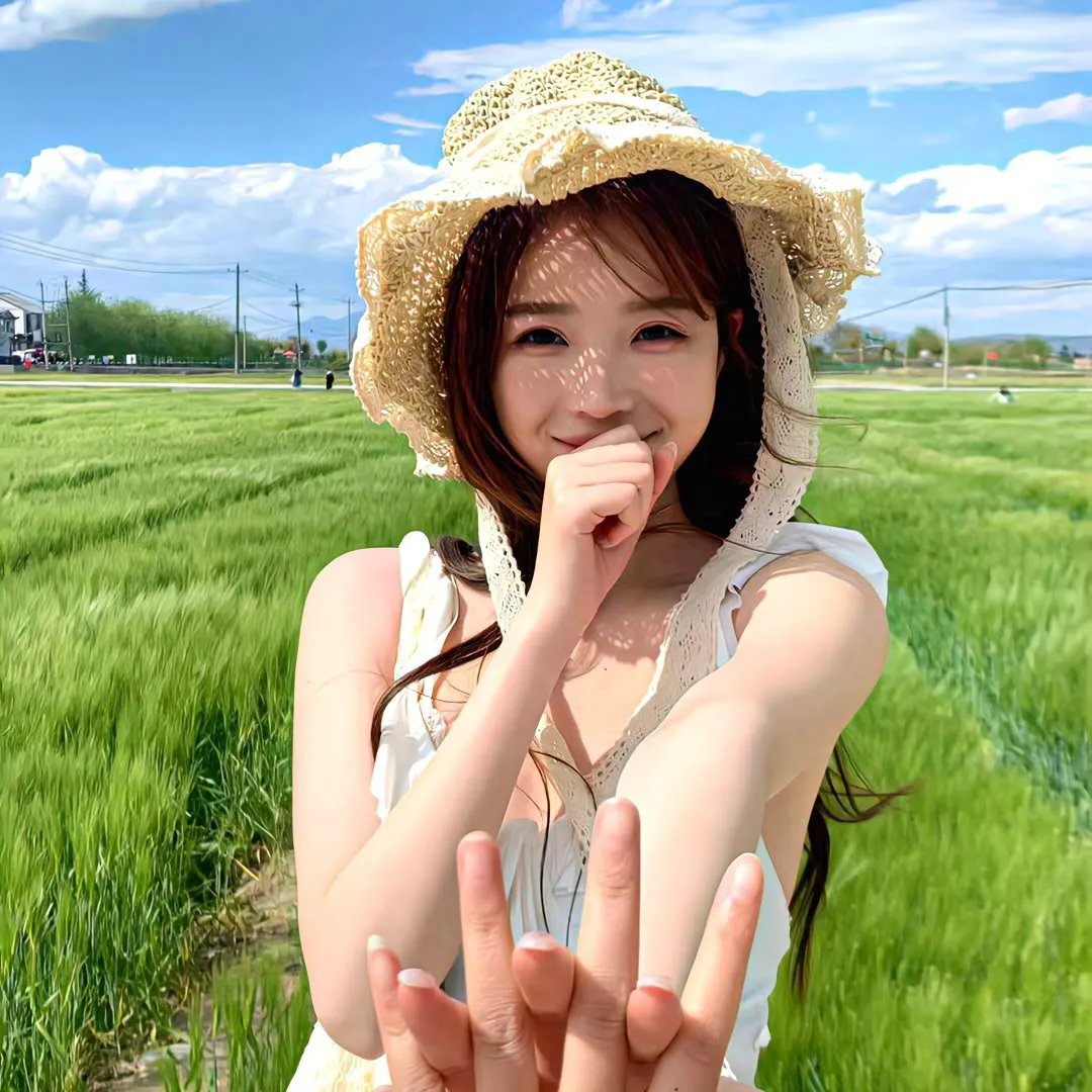 渔枪