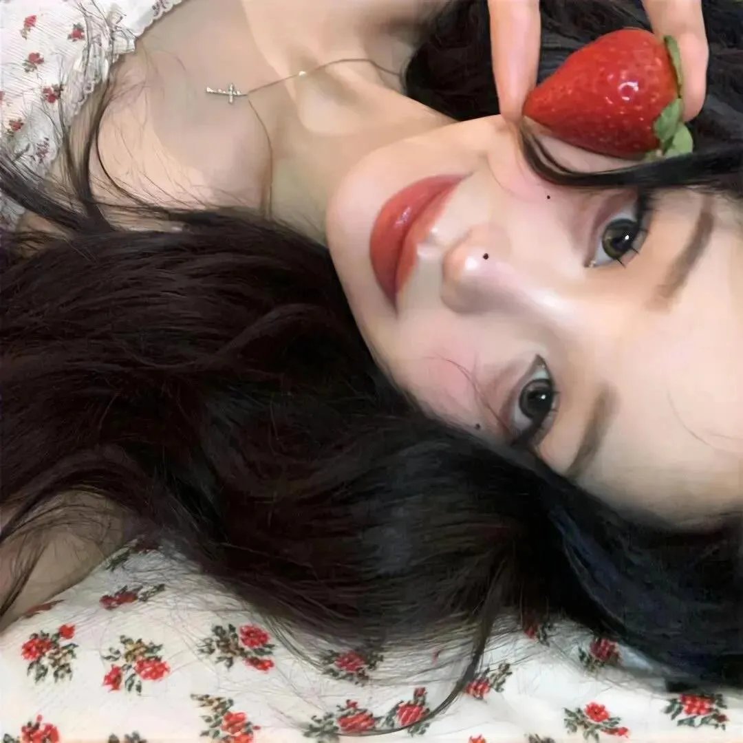 向往的生活老友记