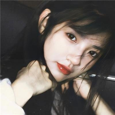 女巫：历代的巫术
