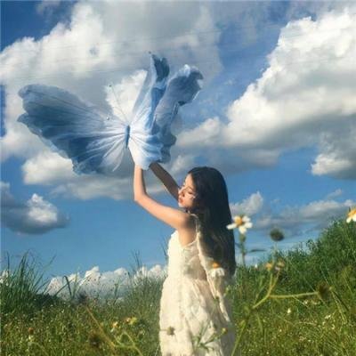 疯狂的麦咭第八季