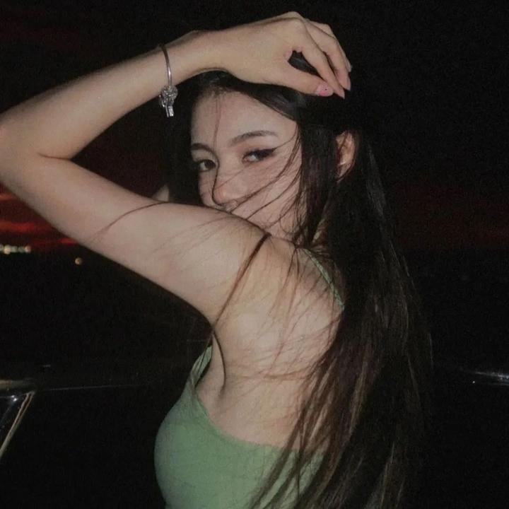 我就是90后