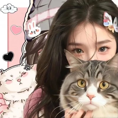 仙姬送子