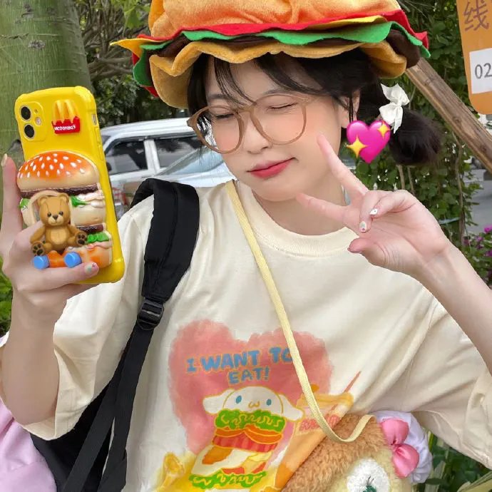 拜金女王的性爱派对