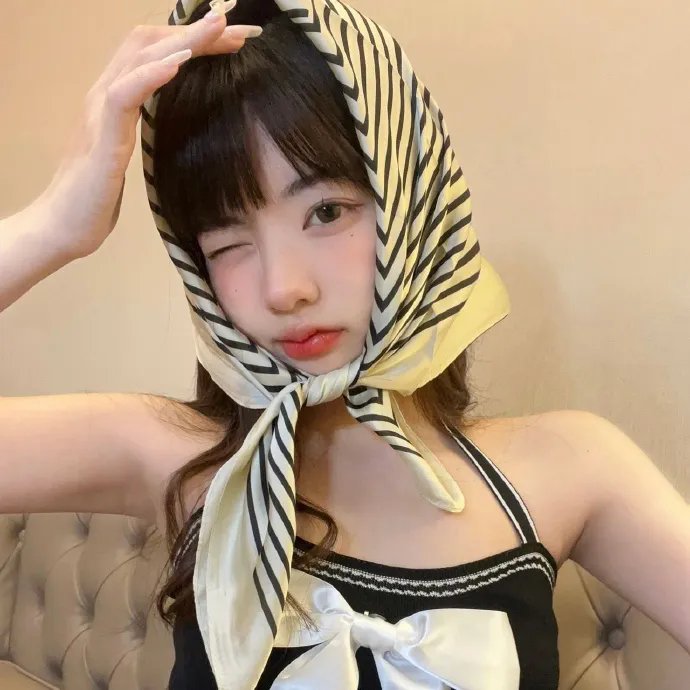 黑人商业教父