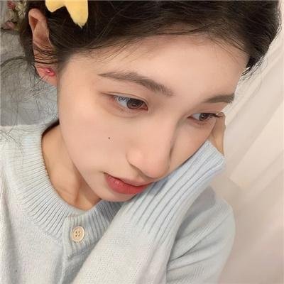 满清禁宫奇案