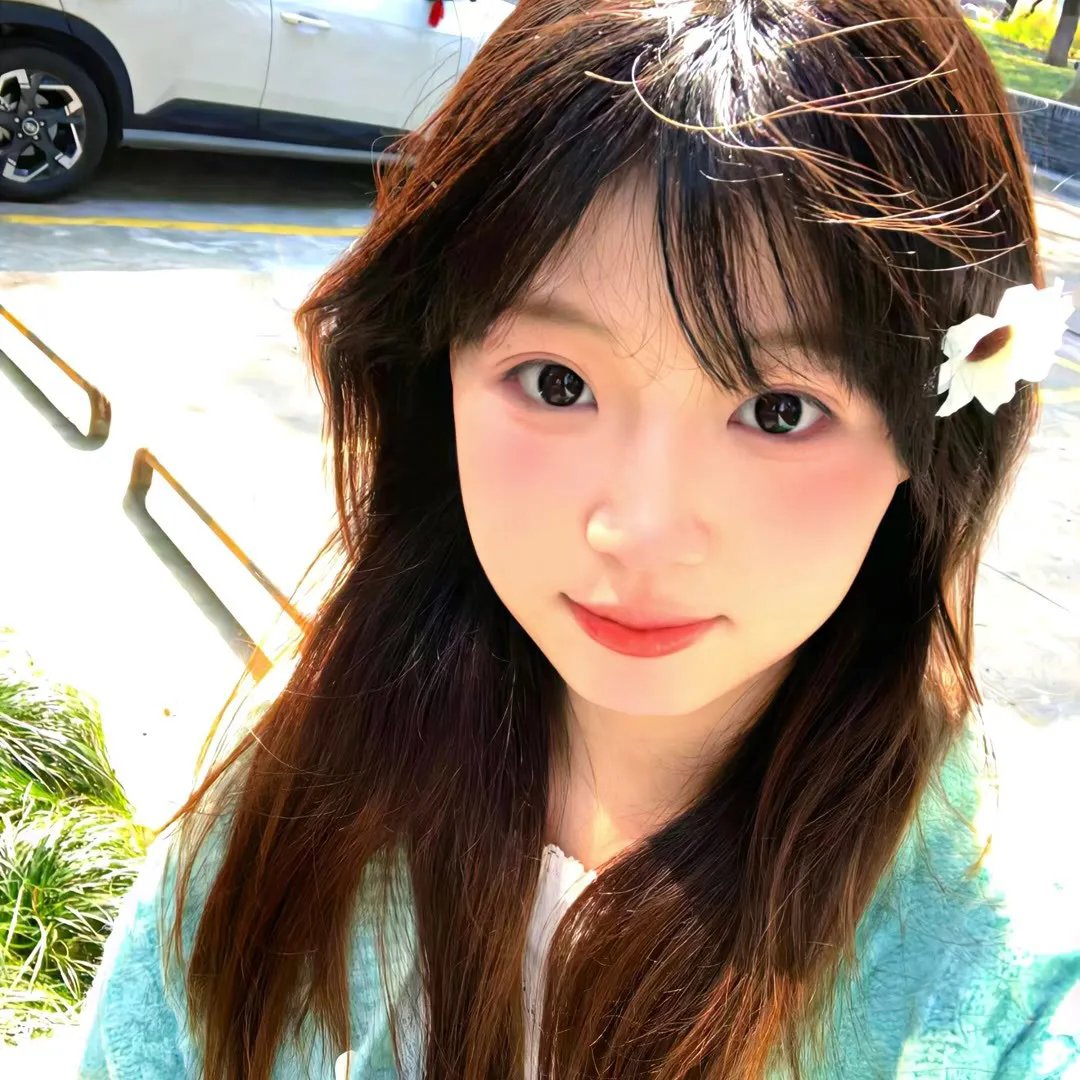 残梦