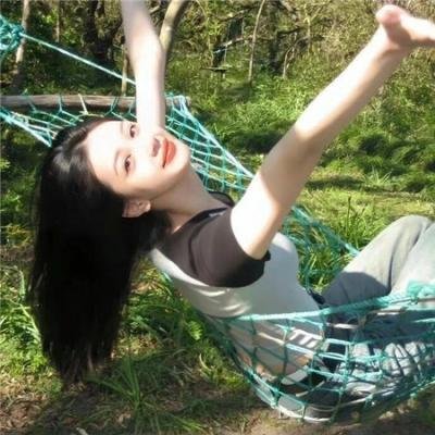 本·霍尔传奇