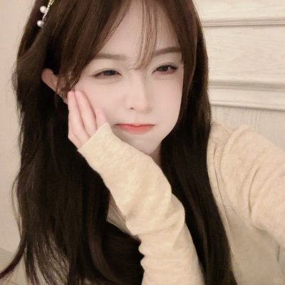 极品桃花运