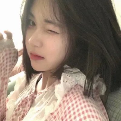 我的非凡父母